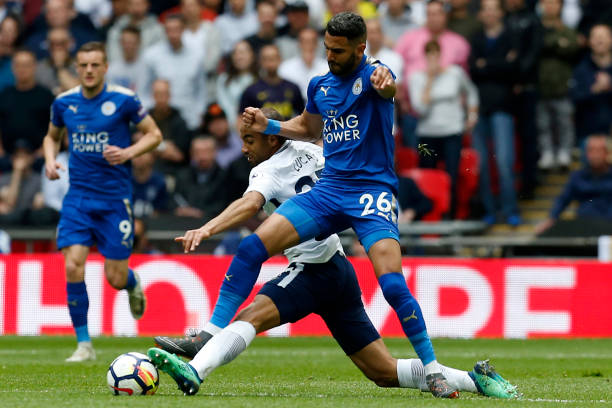 张三表示 张三表示