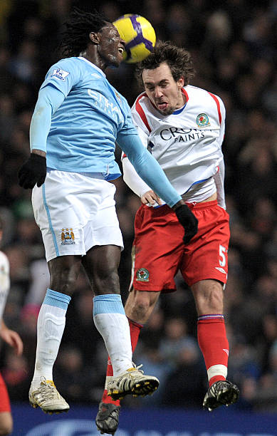 这支拥有 这支拥有