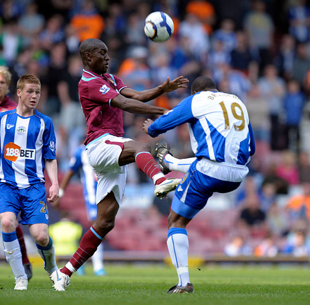 了明星模式 了明星模式