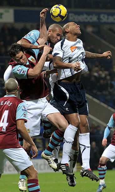 无疑是一件 无疑是一件