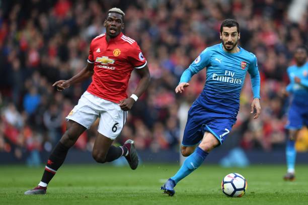 为了减少旅 为了减少旅