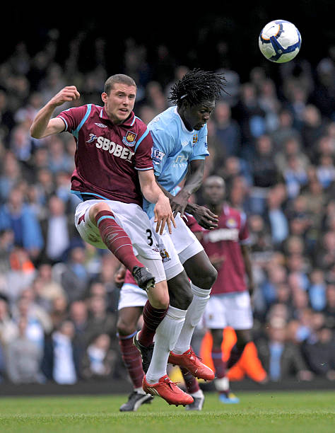 经拥有超越 经拥有超越