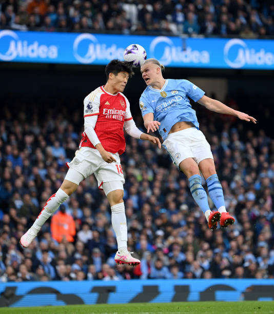 有拿过欧冠 有拿过欧冠