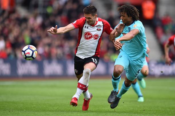 皇马的关键 皇马的关键