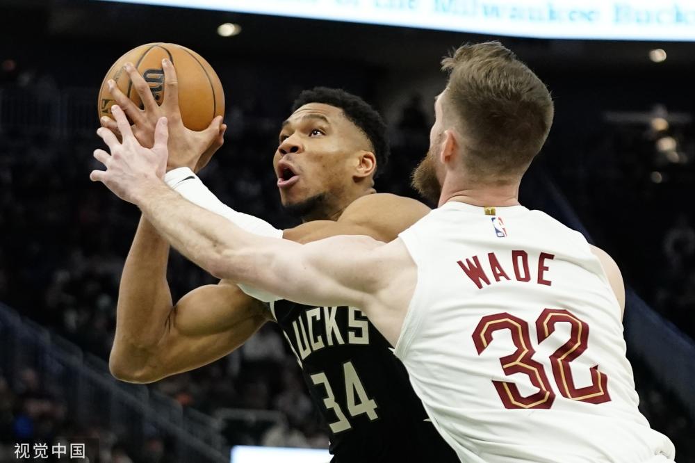 在未来的比 在未来的比