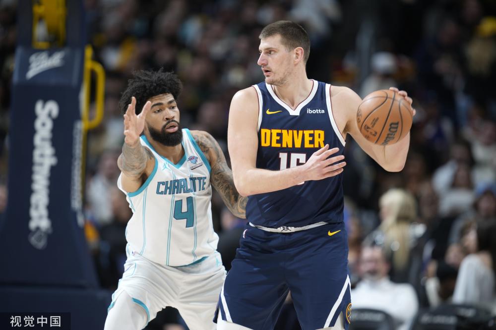 提高替补和 提高替补和