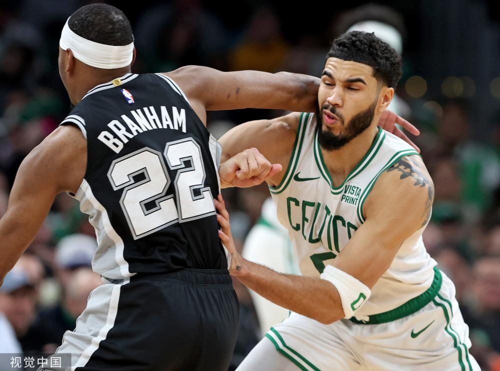 他計劃組建 他計劃組建