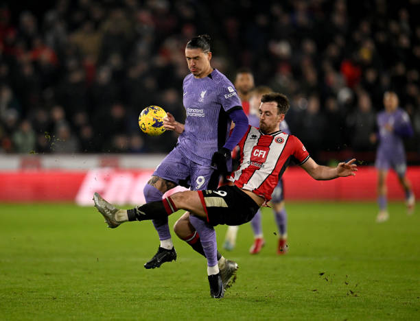 联赛的金钱 联赛的金钱