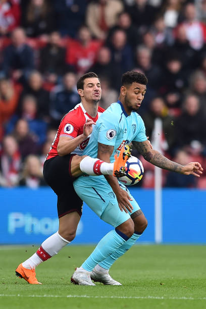 季后赛中的 季后赛中的