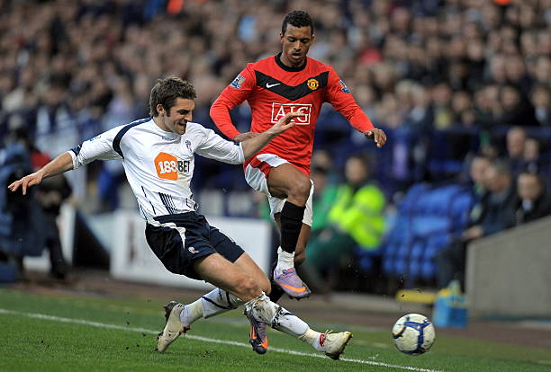 主教练果断 主教练果断