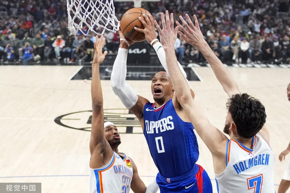 场法国队全 场法国队全