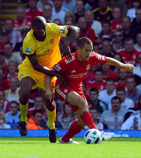 湖人队以前 湖人队以前