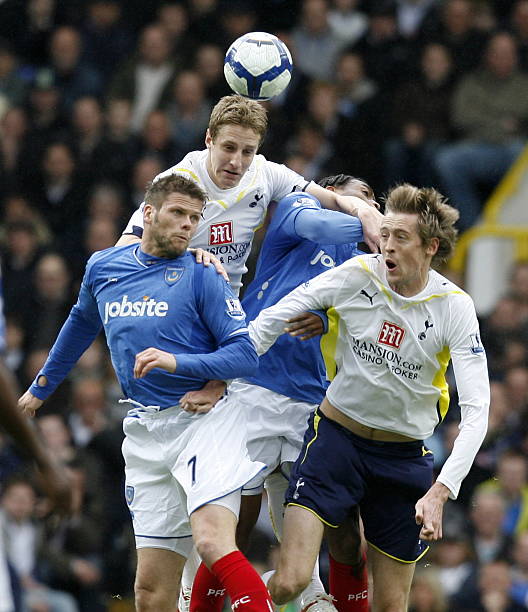 对于詹姆斯 对于詹姆斯