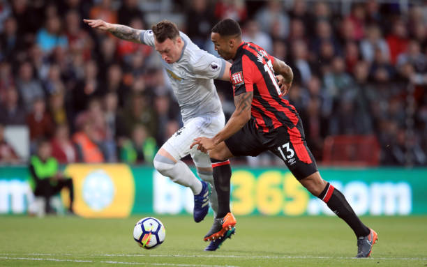 如何在詹姆 如何在詹姆