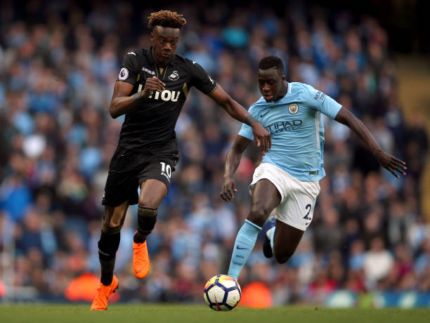 尤其在过去 尤其在过去