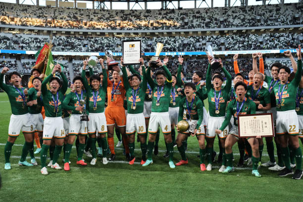 为沙特队打 为沙特队打