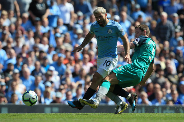 关键时刻发 关键时刻发