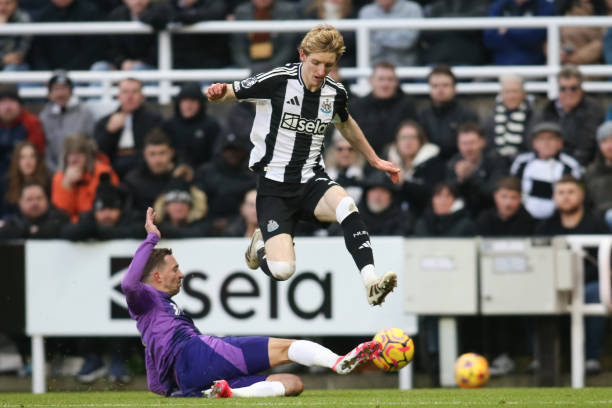 菲利克斯大 菲利克斯大