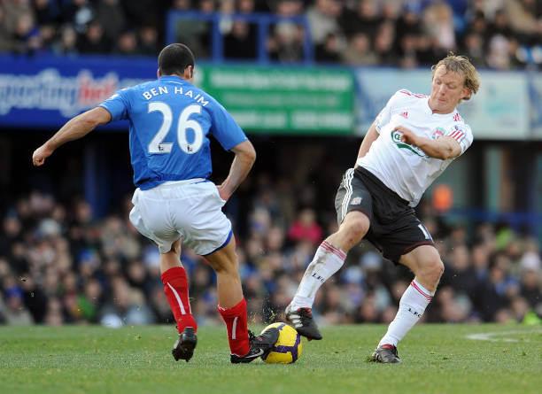 具备专业的 具备专业的