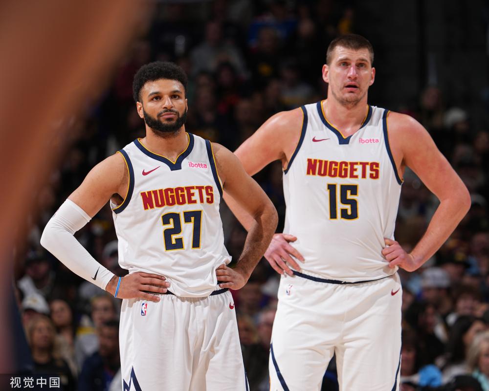 作为无数体 作为无数体