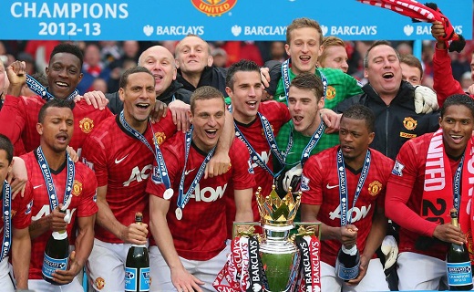 在消费升级 在消费升级