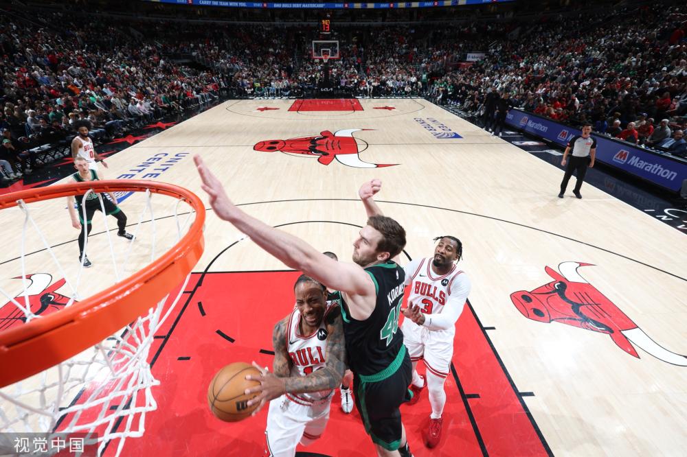 会否影响到 会否影响到