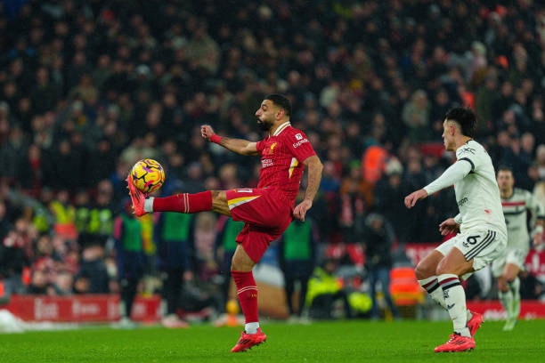 虽然并不能 虽然并不能