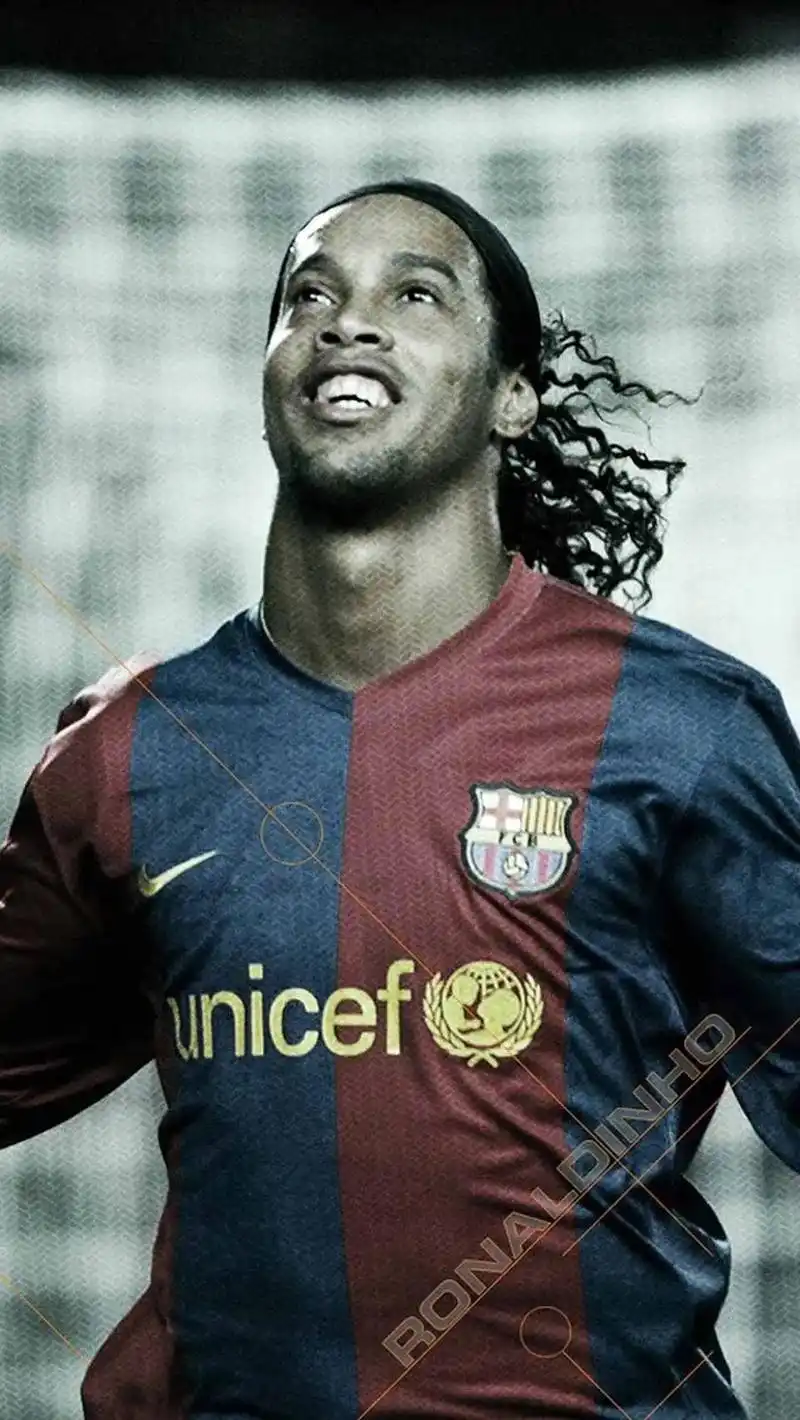 尔特塔的球 尔特塔的球