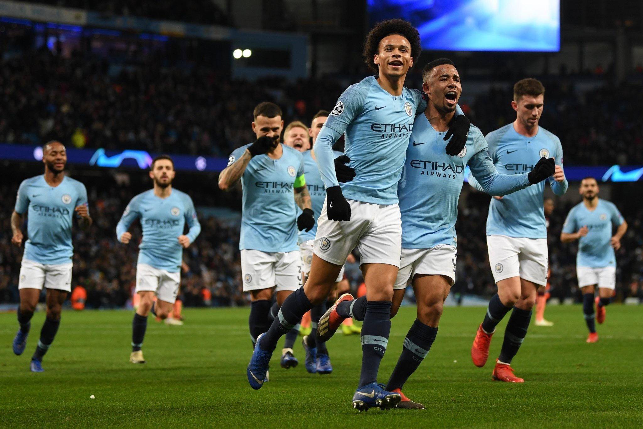 前的亚锦赛 前的亚锦赛