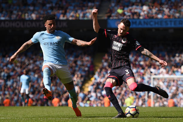 的表现值得 的表现值得