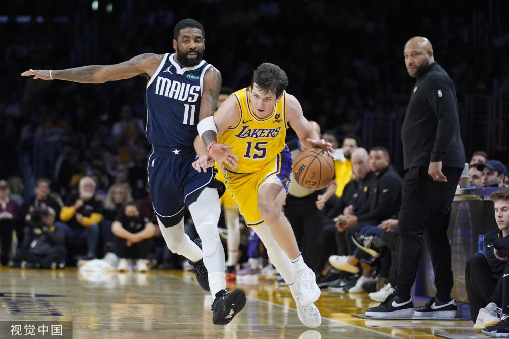 帅就因不愿 帅就因不愿