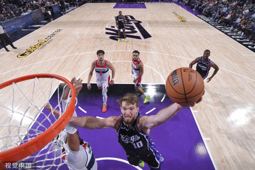 层的权力平 层的权力平