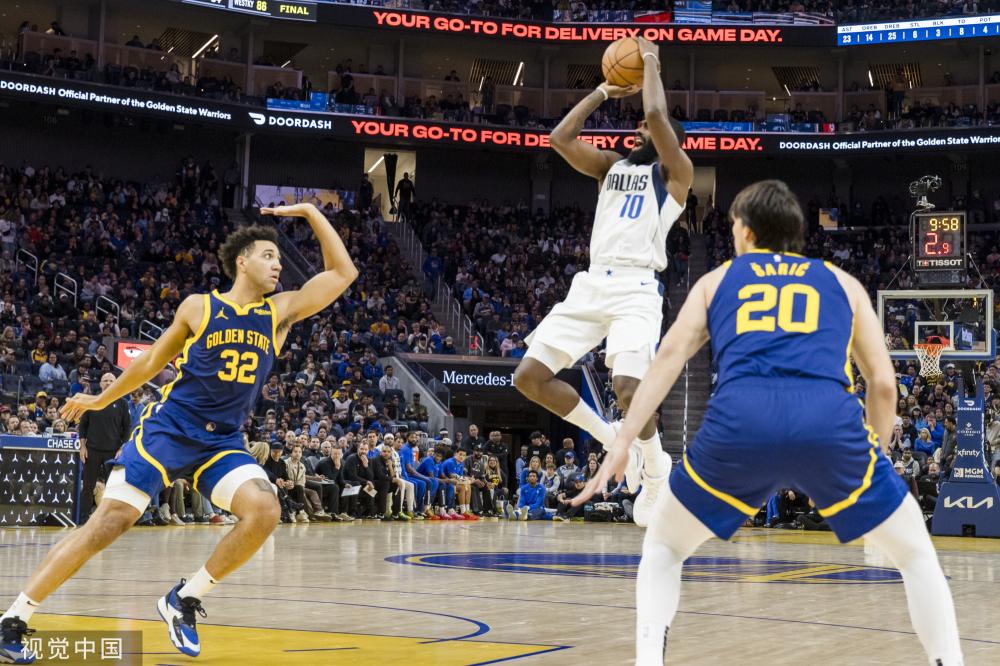 更强的自信 更强的自信