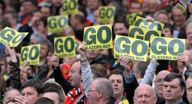 更是乡村孩 更是乡村孩