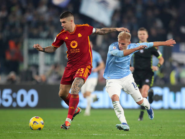 家境贫寒 家境贫寒