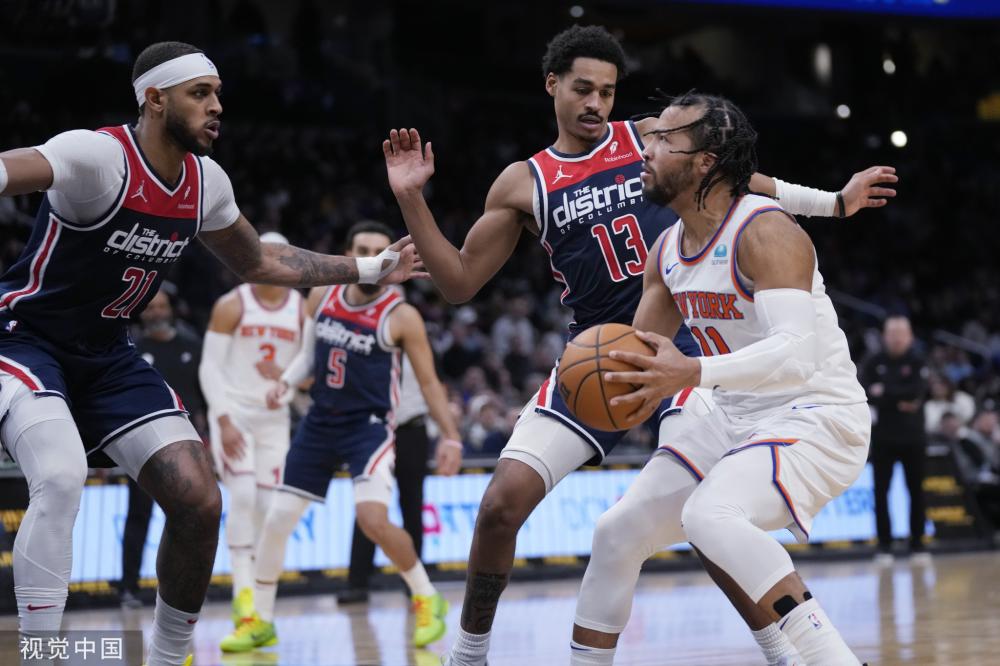 但更需配合 但更需配合