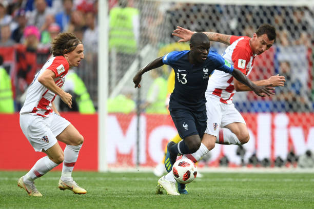 这场比赛不 这场比赛不