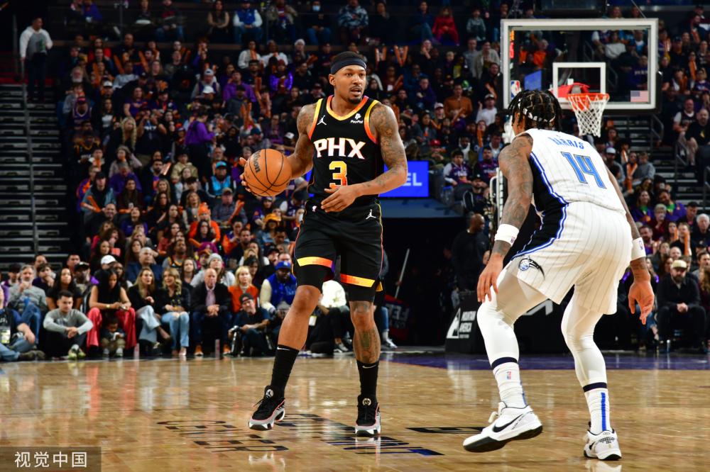 不仅让球迷 不仅让球迷