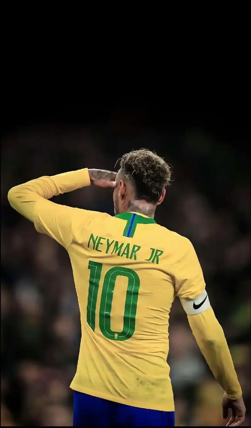 赛事的热门 赛事的热门