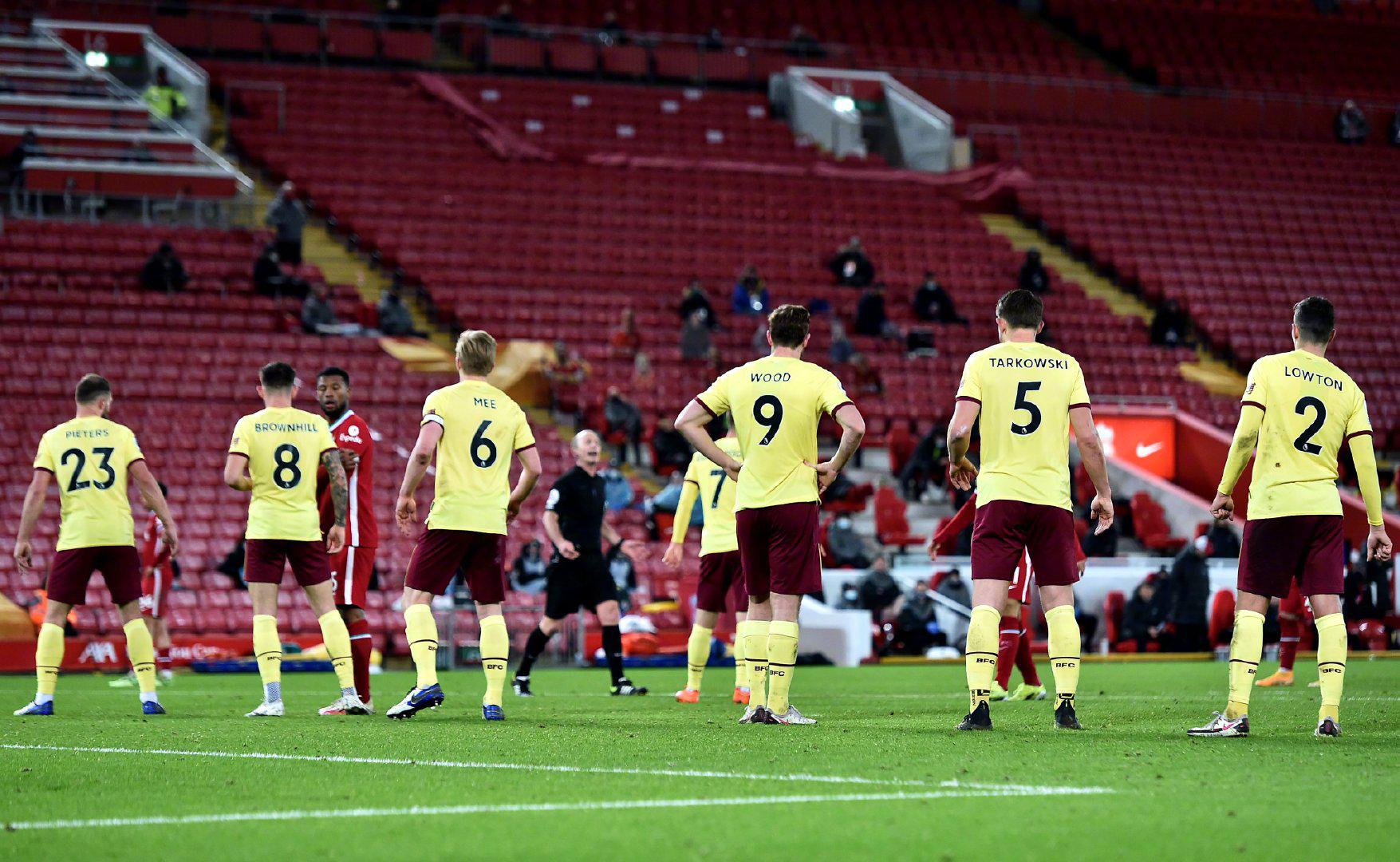 球迷和评论 球迷和评论