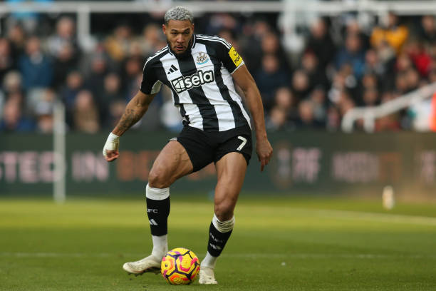 于对哈登职 于对哈登职