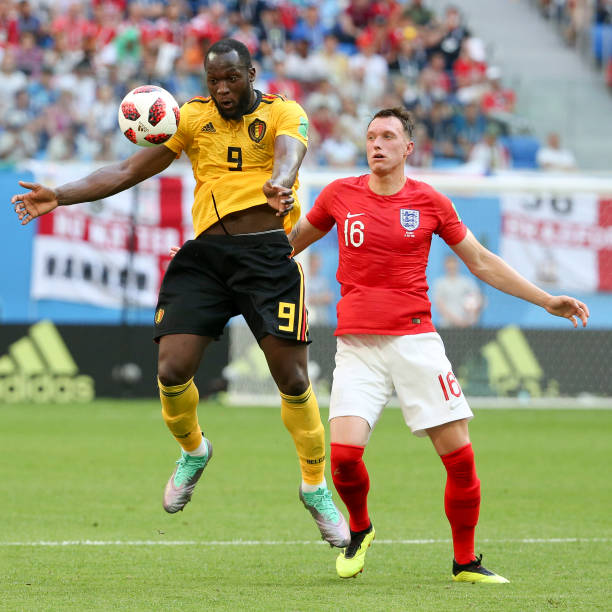 更多的是出 更多的是出