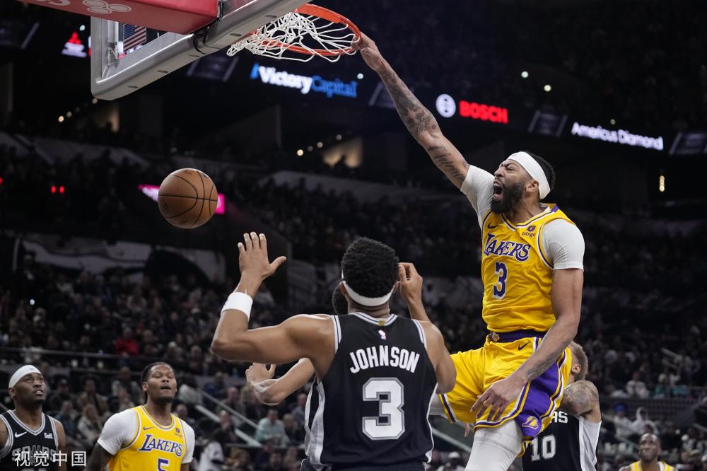 引发关注 引发关注