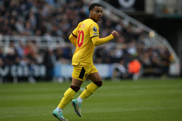 面临多重挑 面临多重挑