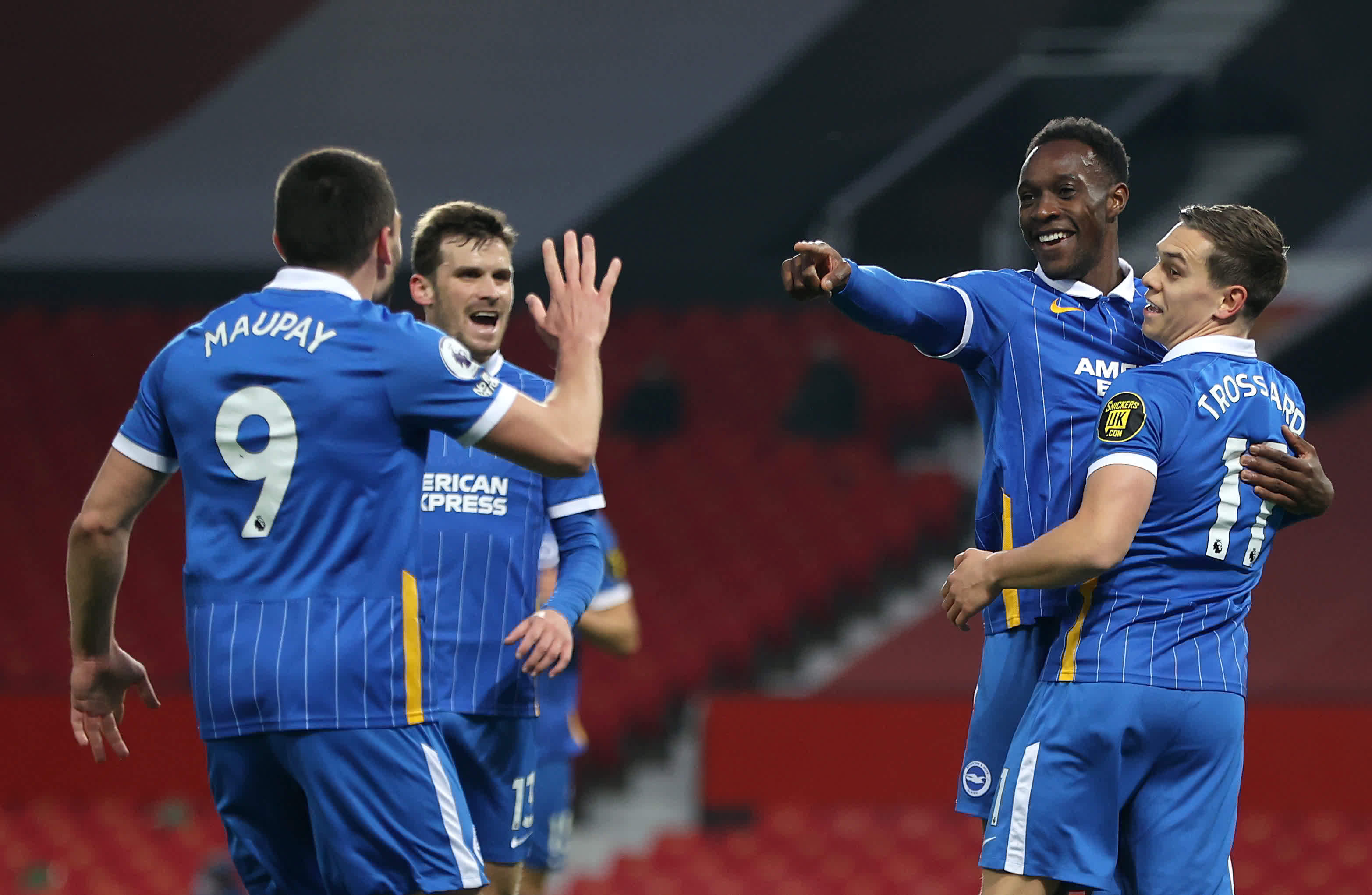 在买断情况 在买断情况