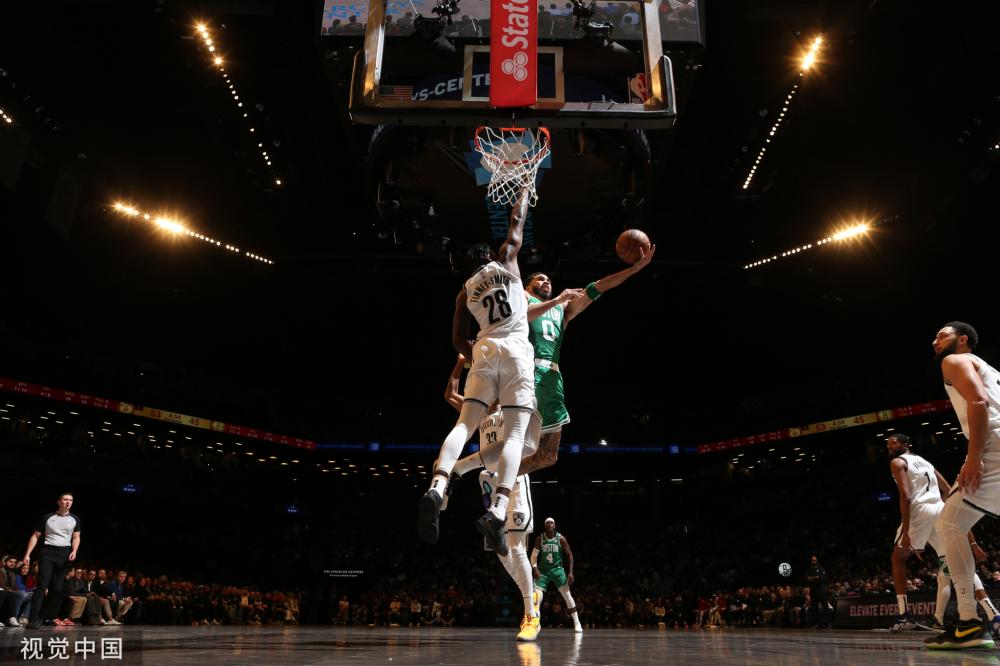 形成天然契 形成天然契