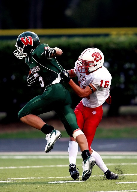 经济的升级 经济的升级