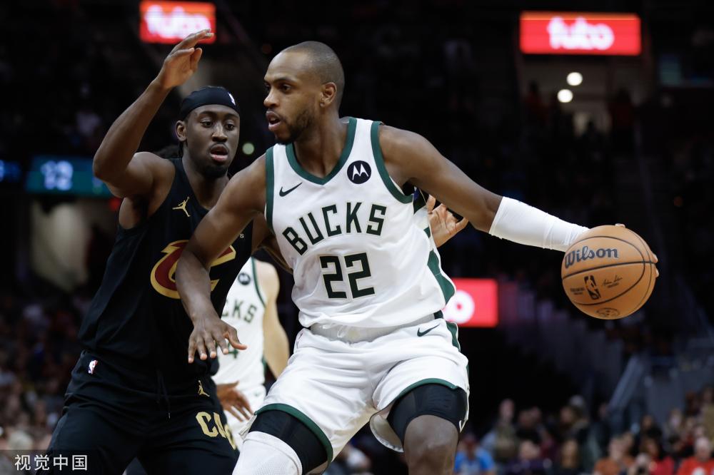 这就要求球 这就要求球