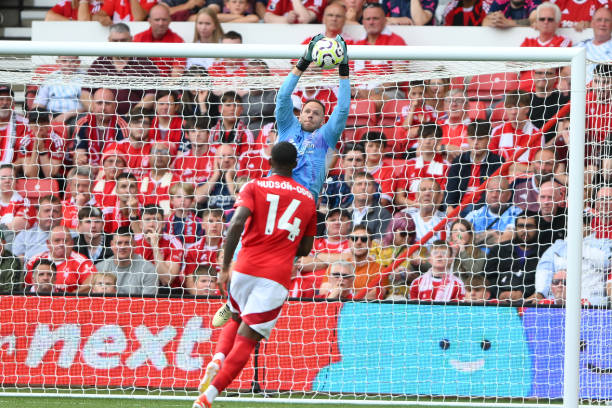 从赛前分析 从赛前分析