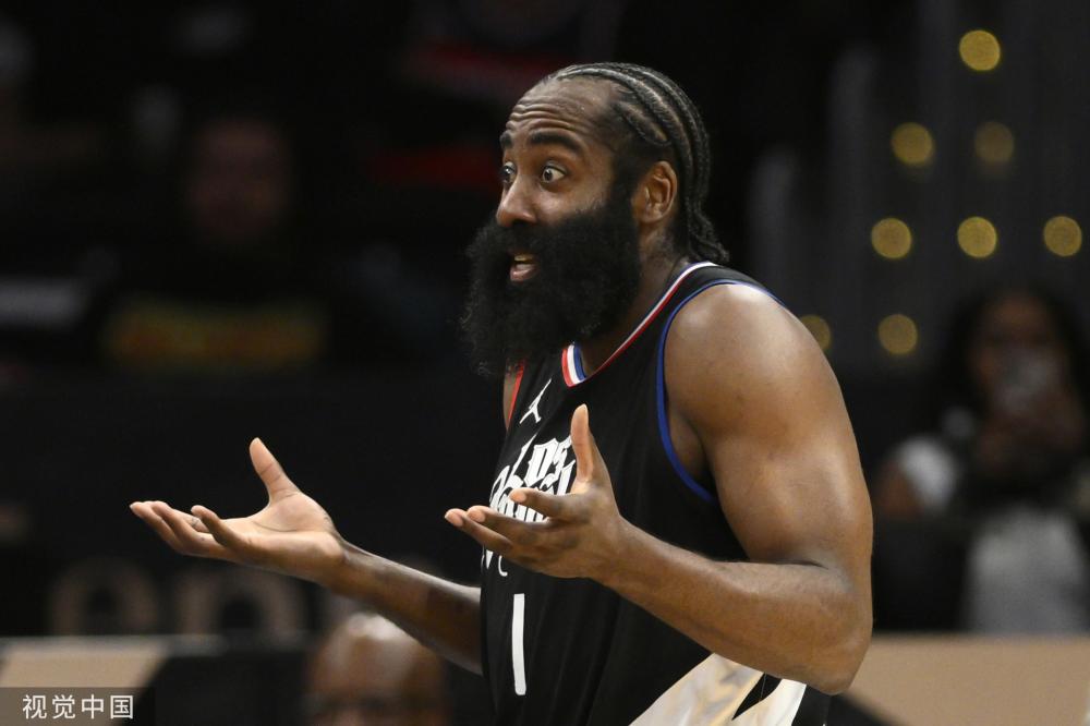 附加赛名额 附加赛名额